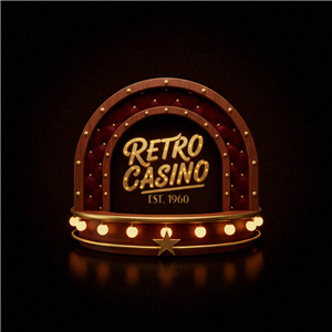 Retro Casino