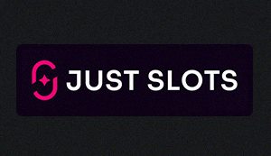 Just Slots